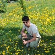  ,   MirzoHolikov, 24 ,   ,   