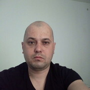  Stara Kiszewa,  , 37