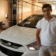 ���������� �������, ���� ������� Jamol, 48 ���, ������������ ��� ������, ����� � ���������, c�������� ���������