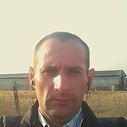 ���������� ���������, ���� ������� �������, 43 ����, ������������ ��� ������, ����� � ���������, c�������� ���������