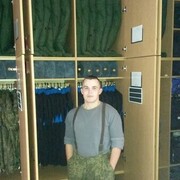  ,   Pavel, 28 ,   ,   