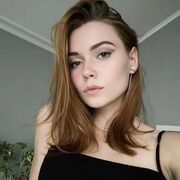  ,   , 30 ,     , c , 