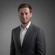 ���������� ����������, ���� ������� ������, 51 ���, ������������ ��� ������, ����� � ���������