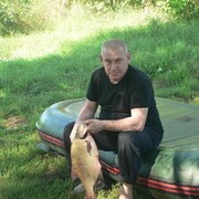  ,   , 52 ,   c , 