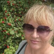  ,   , 52 ,   ,   , c 