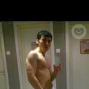 ���������� ��������, ���� ������� ������, 31 ���, ������������ ��� ������, ����� � ���������, c�������� ���������