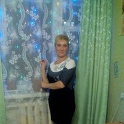  ,   , 56 ,     , c 