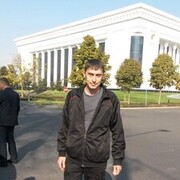  ,   , 42 ,   ,   , c , 