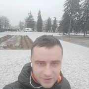  ,   , 32 ,   ,   , c 
