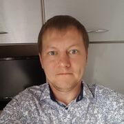 ���������� ������������, ���� ������� �������, 45 ���, ������������ ��� ������, ���������