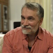 ���������� �������, ������� ���������, 65