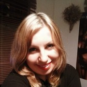 ���������� ������, ���� ������� Aila, 29 ���, ������������ ��� ������, ����� � ���������, c�������� ���������