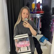  -,   Maria, 32 ,   c 