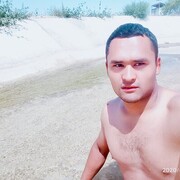  ,   Sardor, 29 ,   ,   , c 