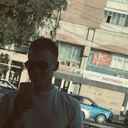  ,   , 27 ,   ,   