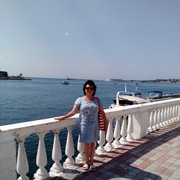  ,   , 55 ,     , c 