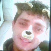  Jelcz,  Yurii, 29