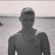 ,   Vlad, 21 ,   ,   