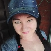 ���������� ���������, ���� ������� �����, 57 ���, ������������ ��� ������, ����� � ���������, c�������� ���������