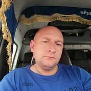  ,  , 43