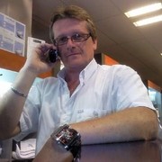  Muscat,  Jeo Thomas, 56