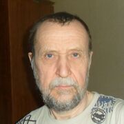  ,   , 70 ,   c , 