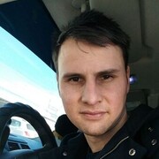  ,   , 29 ,   ,   , c , 