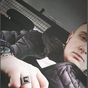  Weilheim in Oberbayern,  Adrian, 24