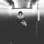 ���������� ������, ���� ������� ���������, 35 ���, ������������ ��� ������, ����� � ���������, c�������� ���������, ���������