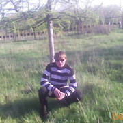  ,   , 32 ,  