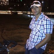  ,   Amir, 43 ,   