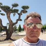  ,   , 57 ,   ,   