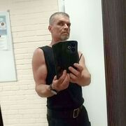 ���������� ����������, ������� ������, 45