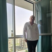 ���������� �����-�����, ������� Roman, 35