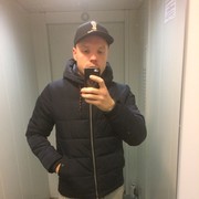 ���������� ������������, ���� ������� Zolotoi, 28 ���, ������������ ��� ����� � ���������, c�������� ���������