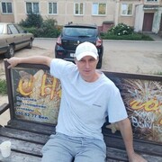 ,   Aleks, 44 ,   ,   , c , 