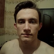  ,   , 24 ,   