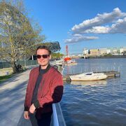 ���������� ������, ���� ������� ������, 27 ���, ������������ ��� ������, ����� � ���������, c�������� ���������, ���������