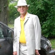  ,   , 59 ,   ,   