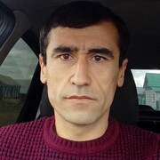 ���������� ��������, ������� ����, 37