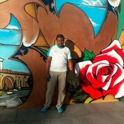 ���������� ������, ���� ������� Racine, 38 ���, ������������ ��� ������, ����� � ���������