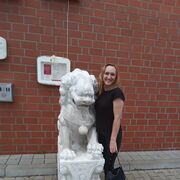  Monchengladbach,   Elena, 44 ,     , c 