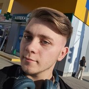  ,  Pavel, 21