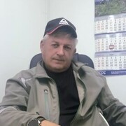 ���������� �������, ���� ������� ������, 55 ���, ������������ ��� ������, ����� � ���������, c�������� ���������, ���������