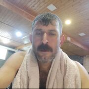  ,   Faruk, 45 ,   ,   