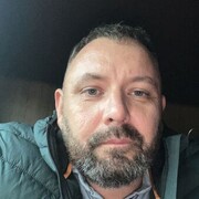  ,  , 41