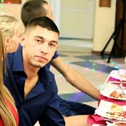 ���������� �����������, ���� ������� ����, 32 ����, ������������ ��� ������, ����� � ���������