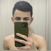 ���������� �����-���������, ���� ����� ����, 21 ���, ������������ ��� ����� � ���������, c�������� ���������, ���������