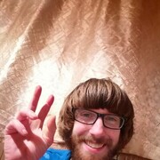 ���������� �����-���������, ���� ������� ������, 48 ���, ������������ ��� ����� � ���������, c�������� ���������, ���������