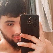  -,  , 25